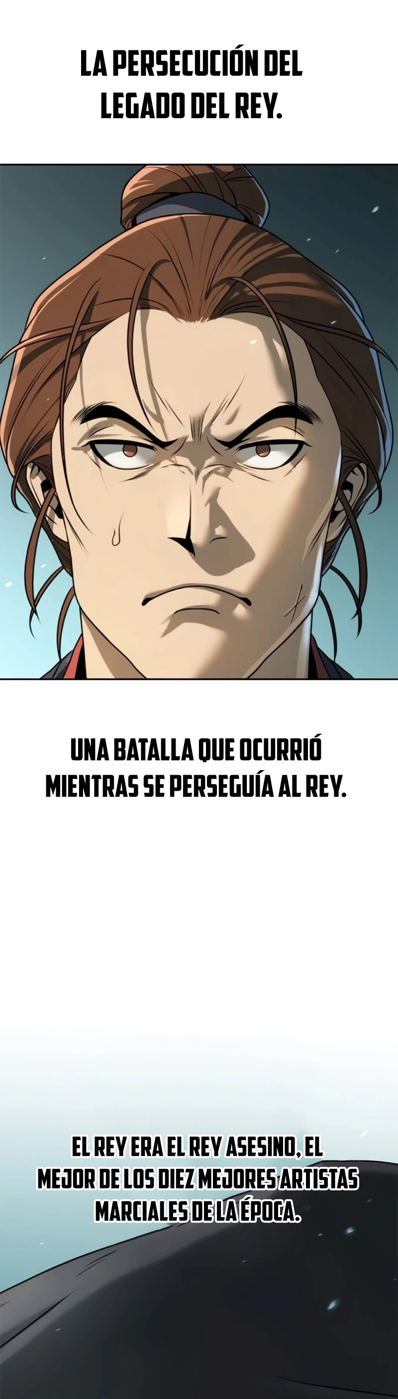 Cronicas de la faccion demoniaca Capitulo 69 página 94