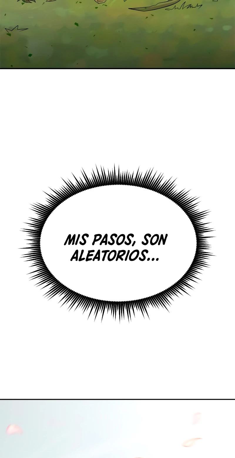 Cronicas de la faccion demoniaca Capitulo 7 página 50