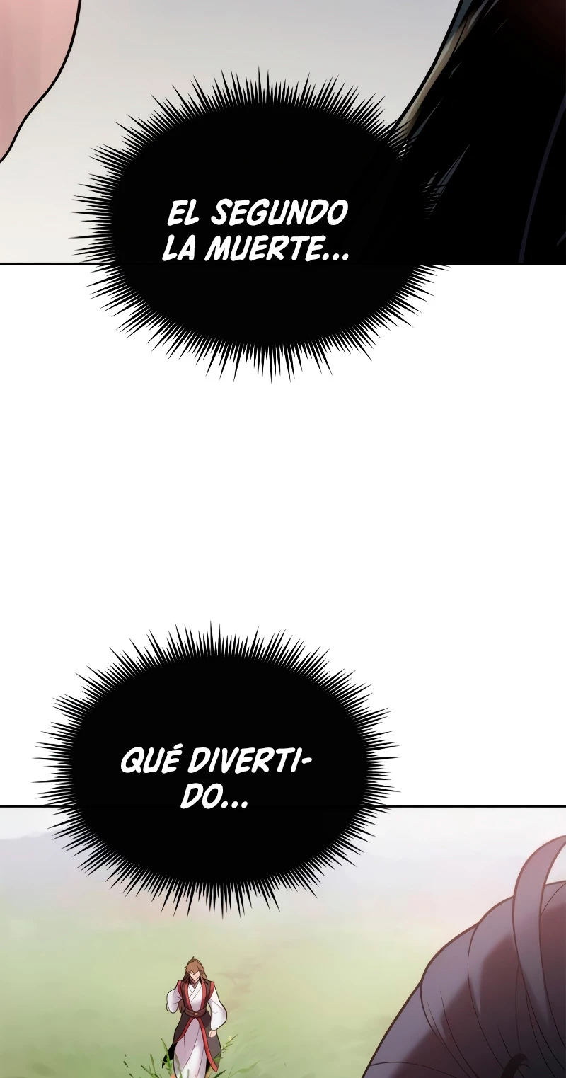 Cronicas de la faccion demoniaca Capitulo 7 página 57