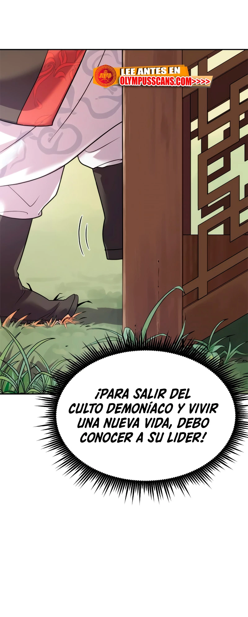 Cronicas de la faccion demoniaca Capitulo 7 página 66