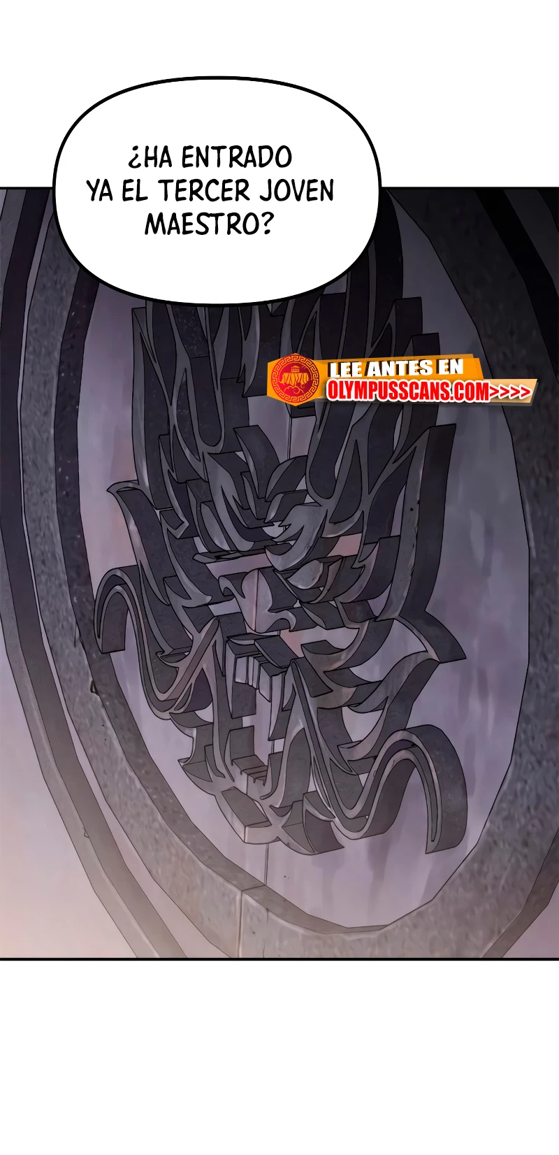 Cronicas de la faccion demoniaca Capitulo 7 página 75