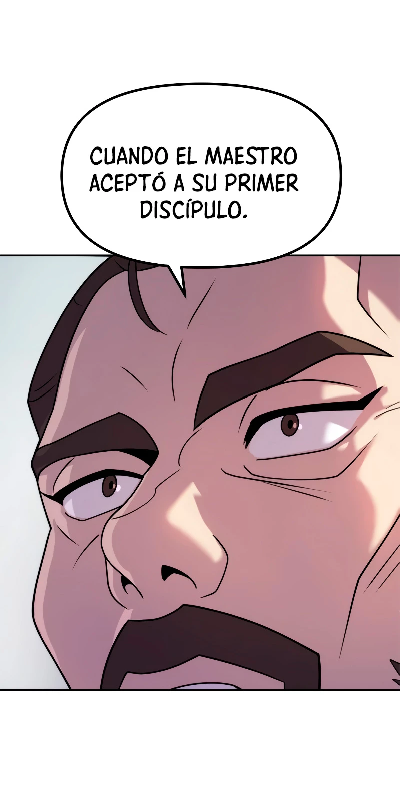 Cronicas de la faccion demoniaca Capitulo 7 página 81