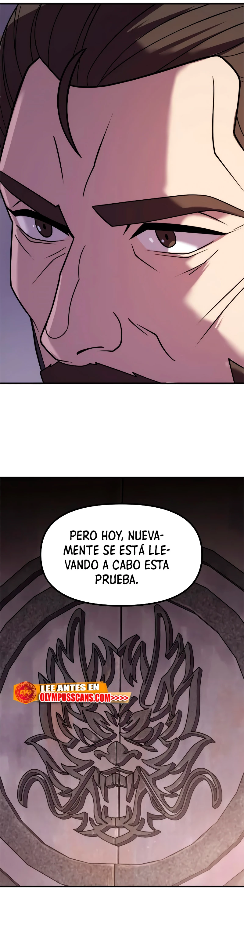 Cronicas de la faccion demoniaca Capitulo 7 página 94