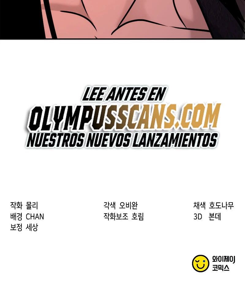 Cronicas de la faccion demoniaca Capitulo 7 página 98