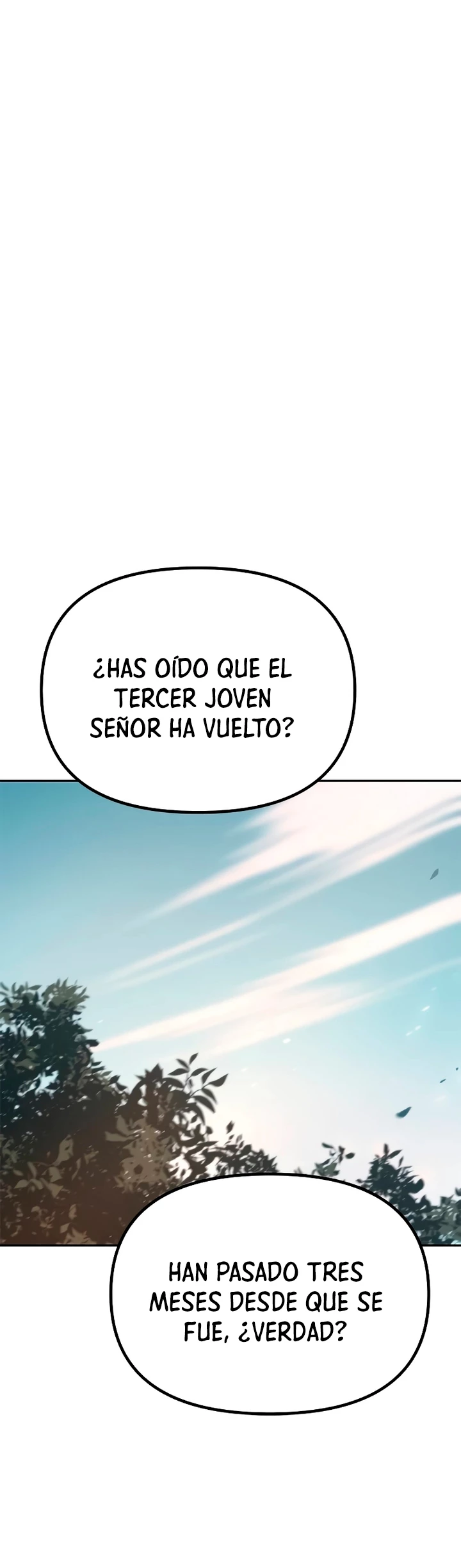Cronicas de la faccion demoniaca Capitulo 70 página 63
