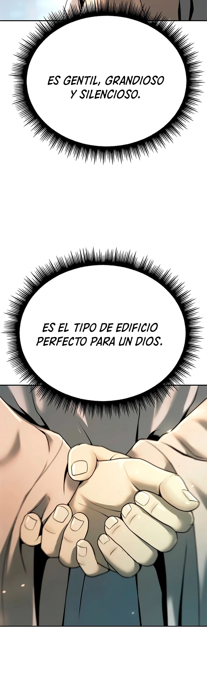 Cronicas de la faccion demoniaca Capitulo 70 página 76