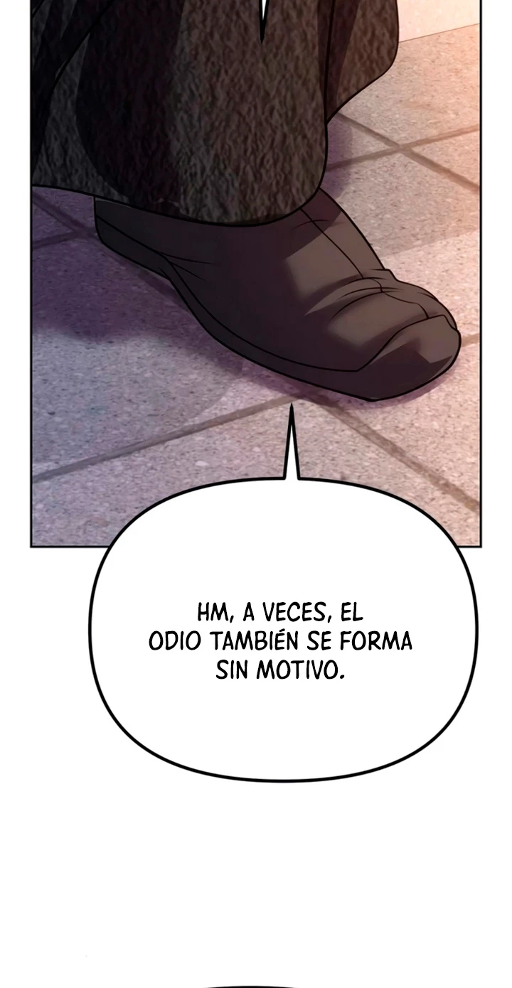 Cronicas de la faccion demoniaca Capitulo 71 página 38
