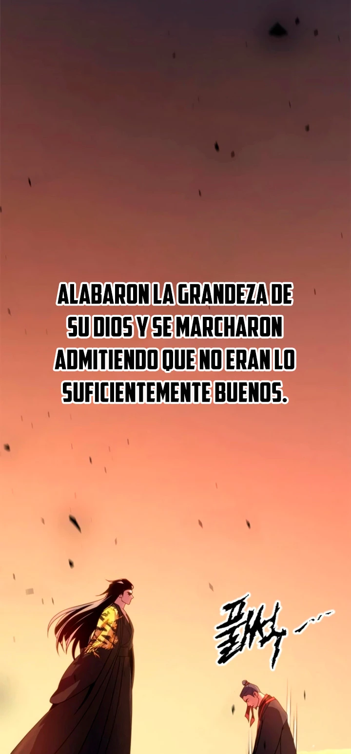 Cronicas de la faccion demoniaca Capitulo 71 página 75