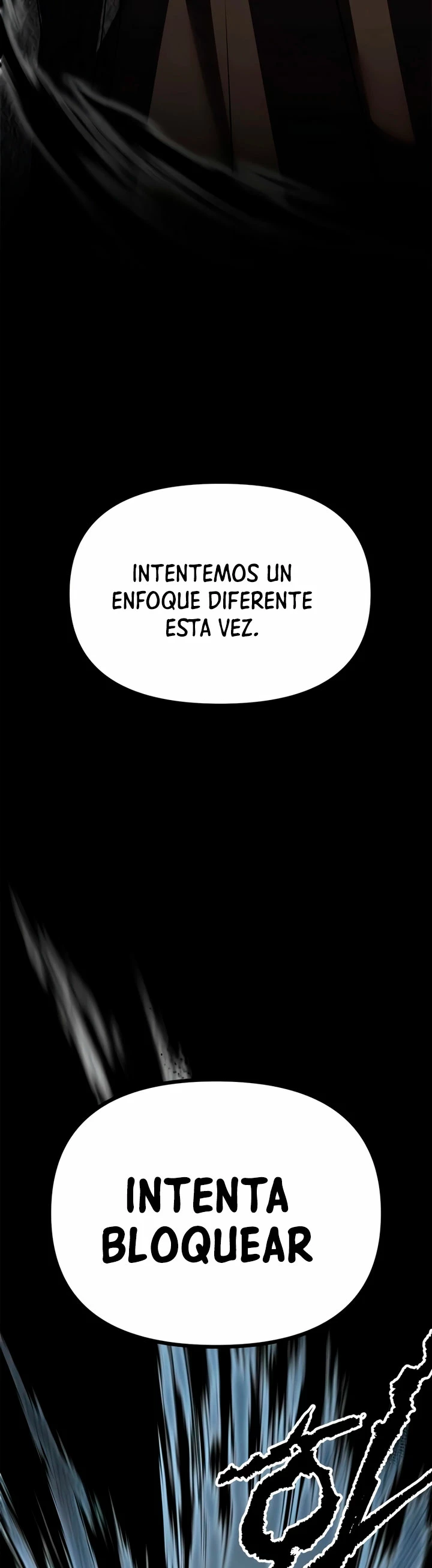 Cronicas de la faccion demoniaca Capitulo 72 página 13