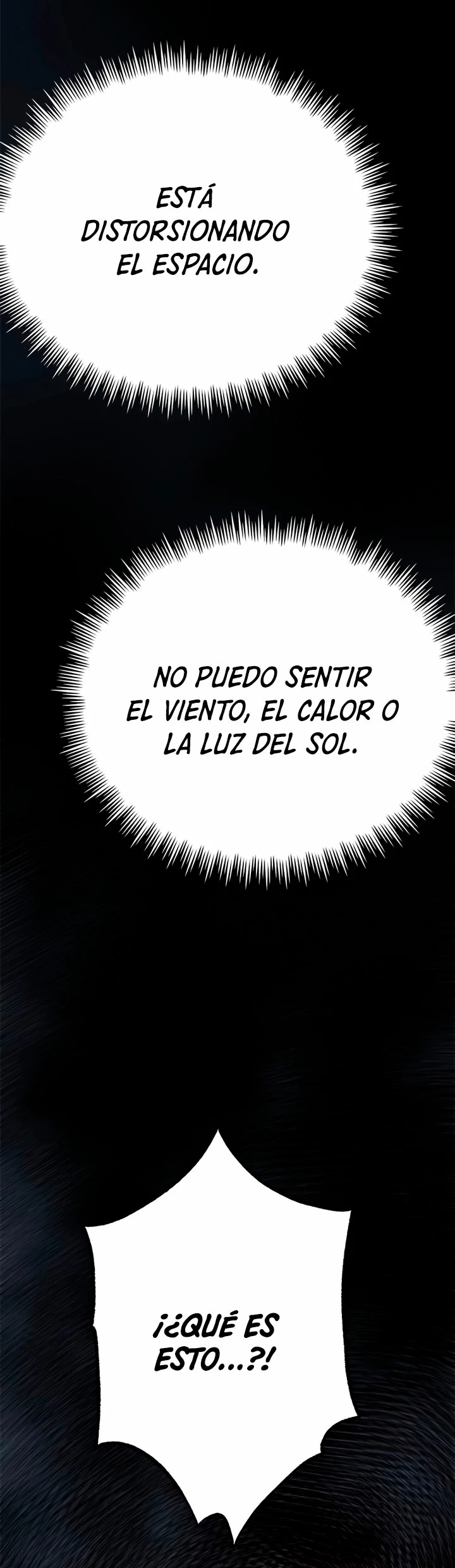 Cronicas de la faccion demoniaca Capitulo 72 página 16