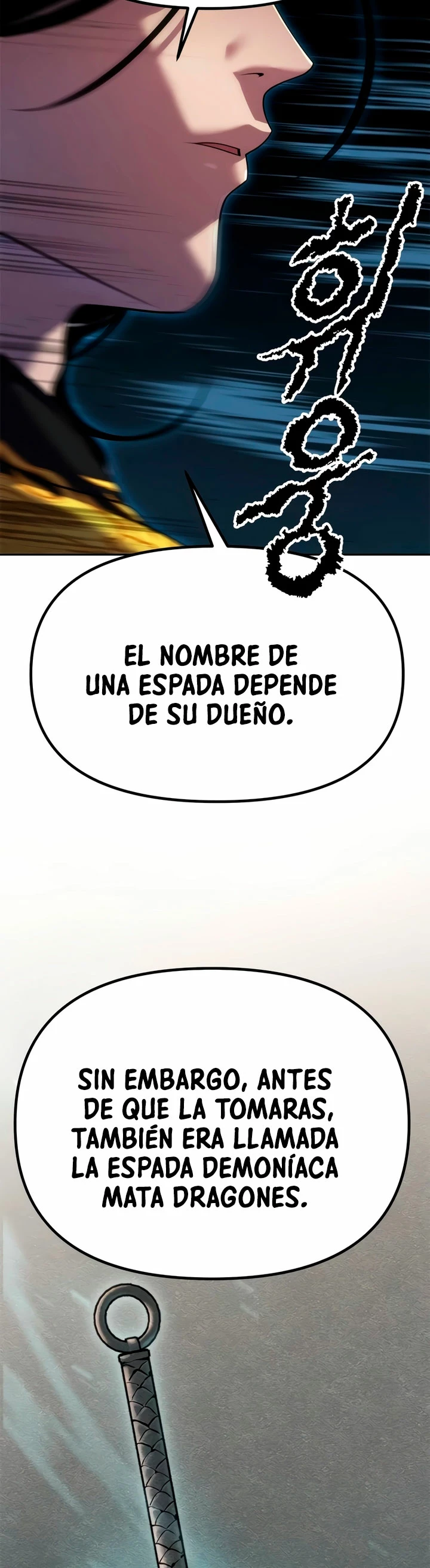 Cronicas de la faccion demoniaca Capitulo 72 página 31