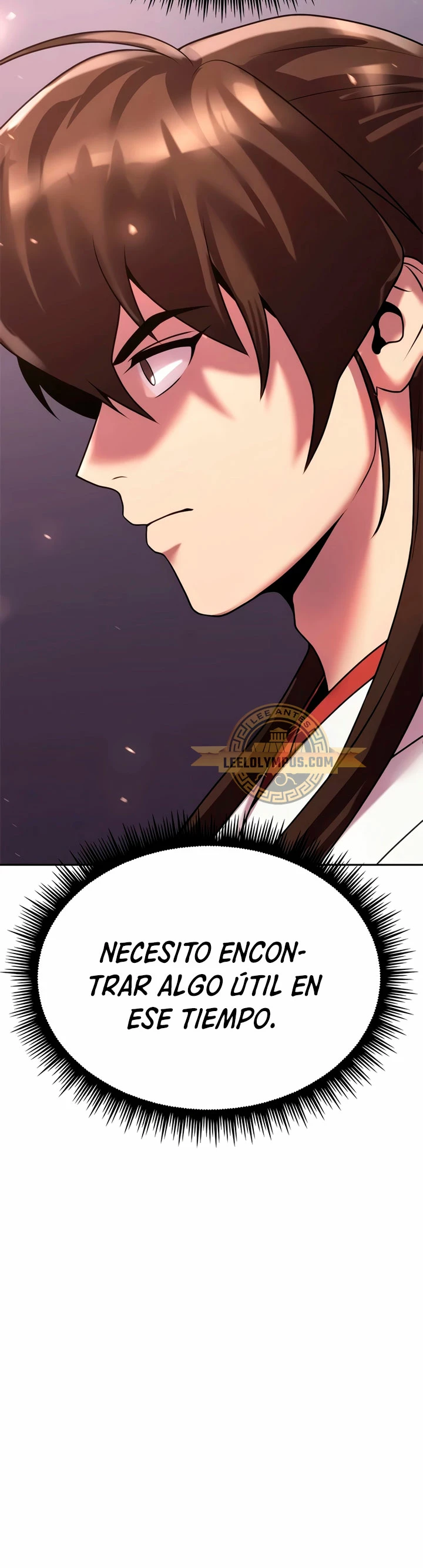 Cronicas de la faccion demoniaca Capitulo 72 página 67