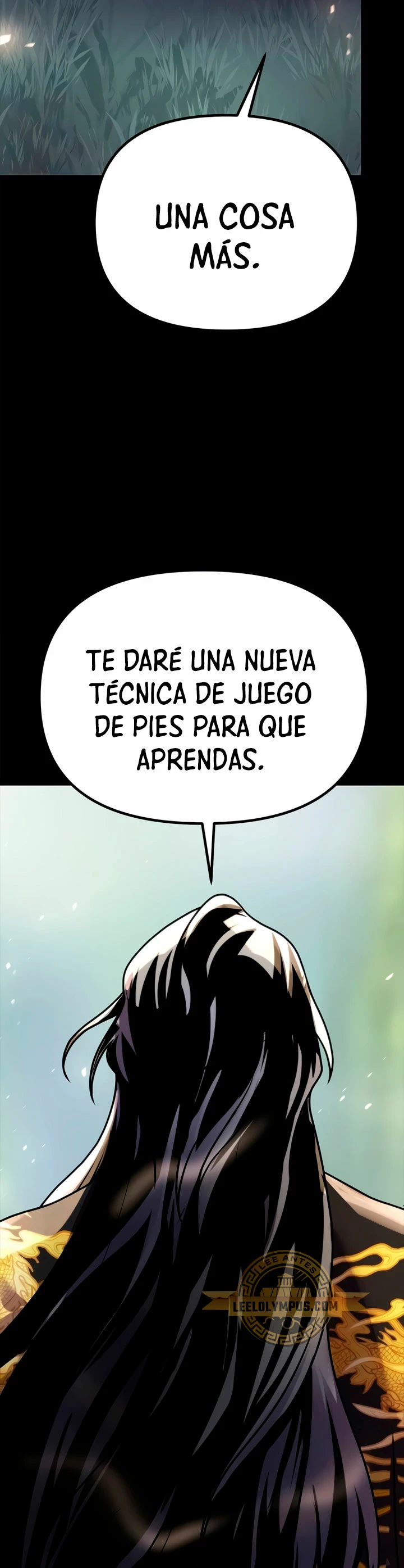 Cronicas de la faccion demoniaca Capitulo 72 página 79