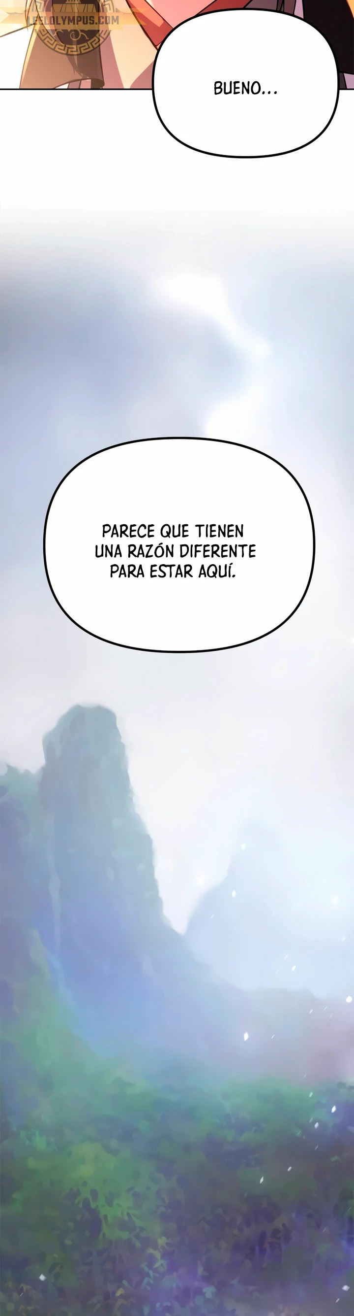 Cronicas de la faccion demoniaca Capitulo 72 página 94