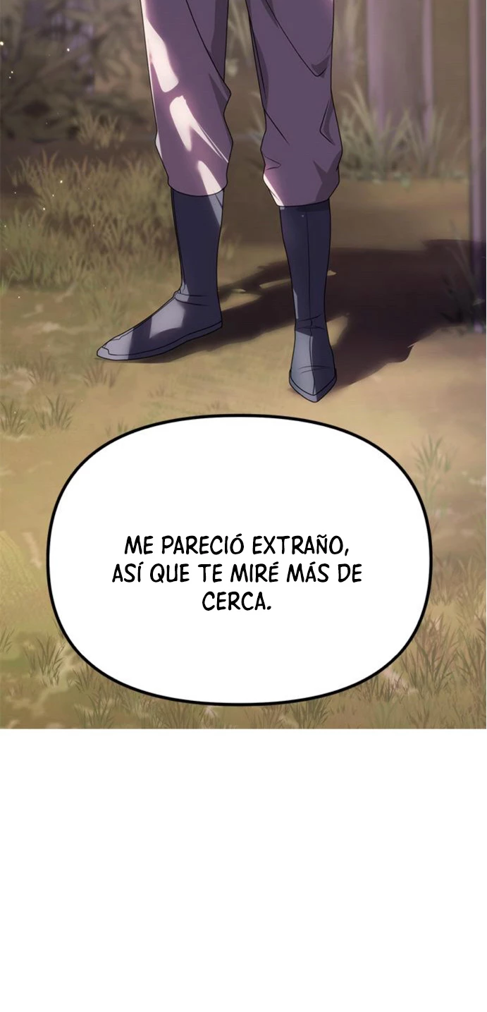 Cronicas de la faccion demoniaca Capitulo 74 página 69