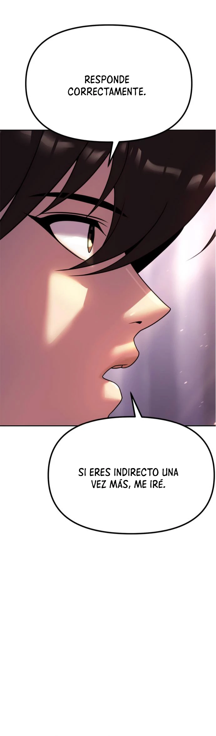 Cronicas de la faccion demoniaca Capitulo 74 página 79