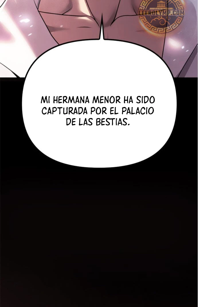 Cronicas de la faccion demoniaca Capitulo 74 página 81