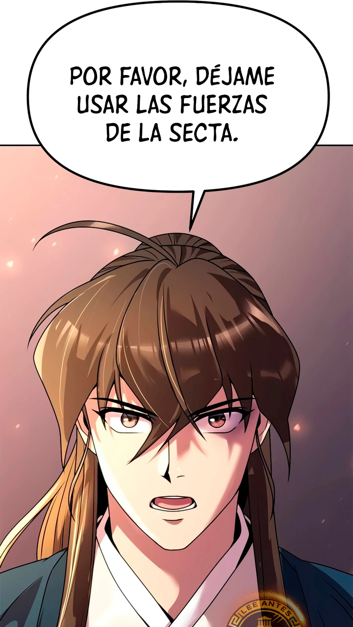Cronicas de la faccion demoniaca Capitulo 75 página 87