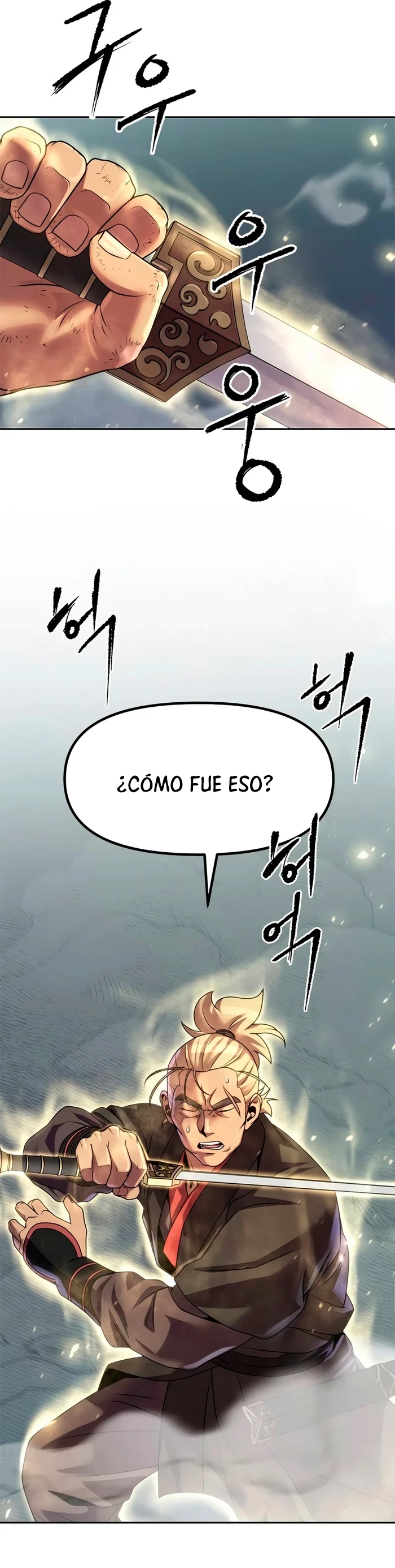 Cronicas de la faccion demoniaca Capitulo 76 página 62