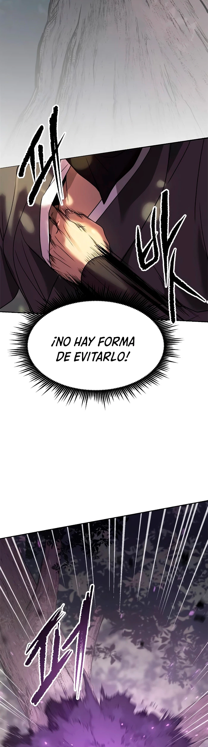 Cronicas de la faccion demoniaca Capitulo 77 página 31