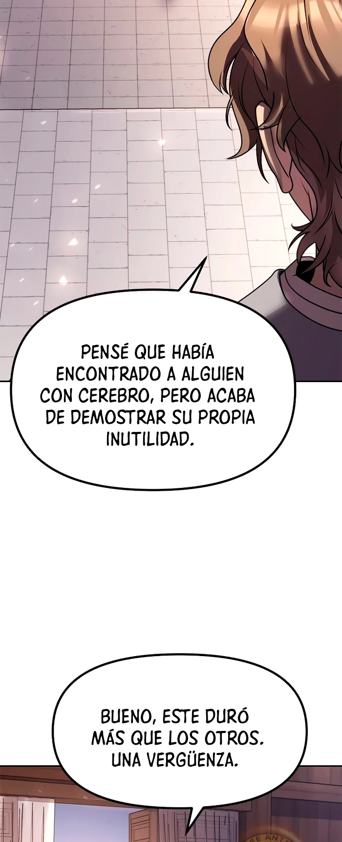 Cronicas de la faccion demoniaca Capitulo 77 página 57