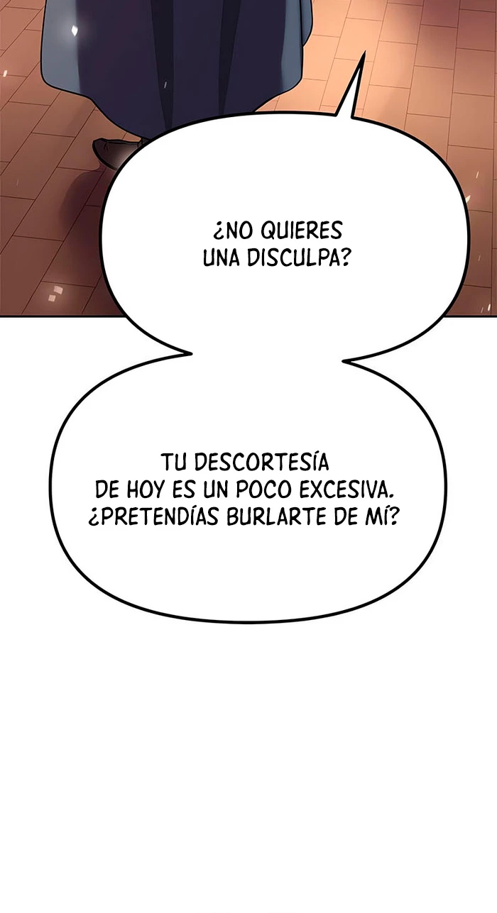 Cronicas de la faccion demoniaca Capitulo 78 página 58