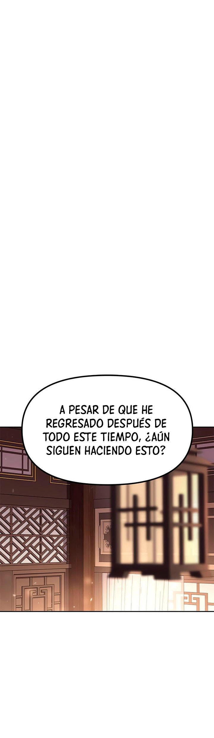 Cronicas de la faccion demoniaca Capitulo 79 página 14