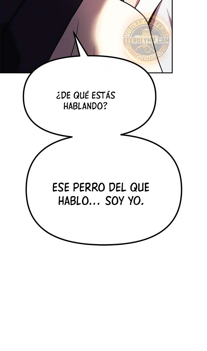 Cronicas de la faccion demoniaca Capitulo 79 página 66