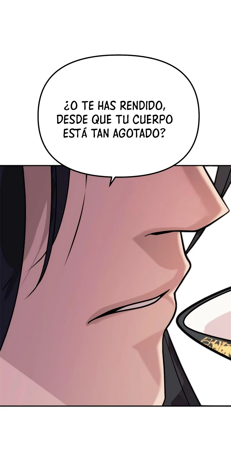 Cronicas de la faccion demoniaca Capitulo 8 página 36