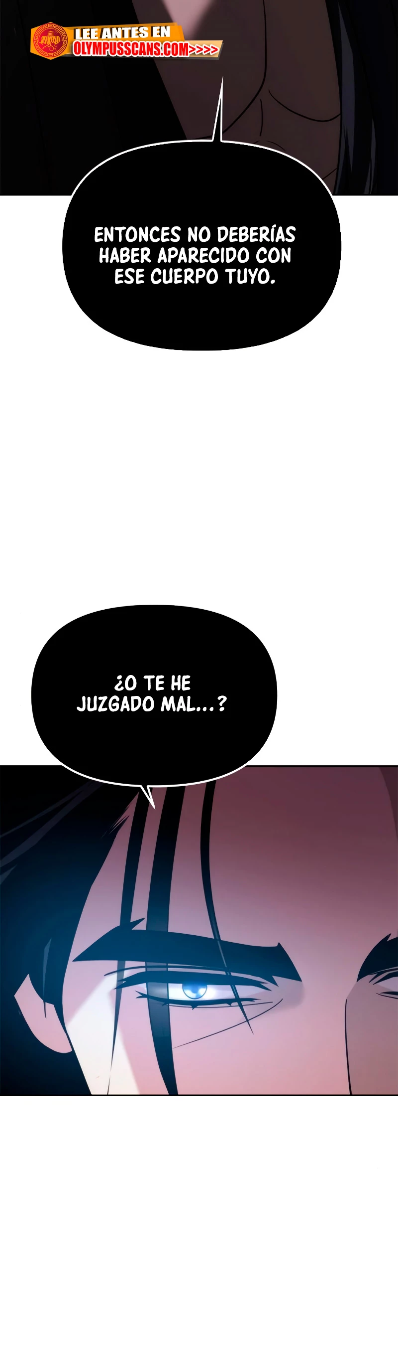 Cronicas de la faccion demoniaca Capitulo 8 página 59