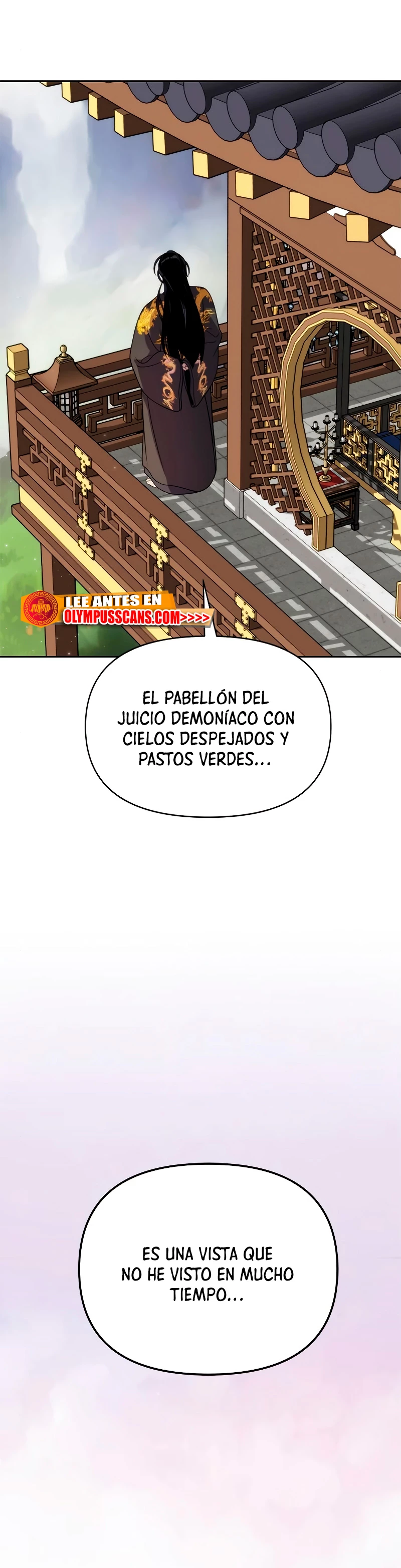 Cronicas de la faccion demoniaca Capitulo 8 página 70