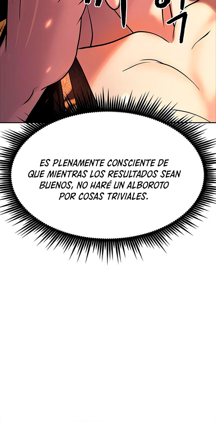 Cronicas de la faccion demoniaca Capitulo 80 página 13