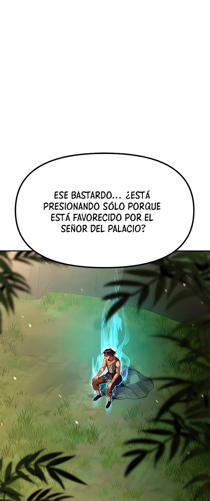 Cronicas de la faccion demoniaca Capitulo 80 página 60