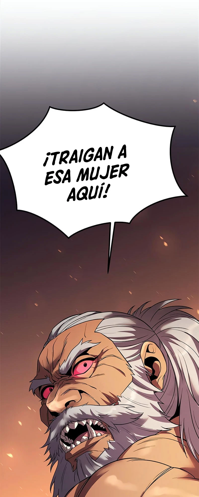 Cronicas de la faccion demoniaca Capitulo 81 página 40