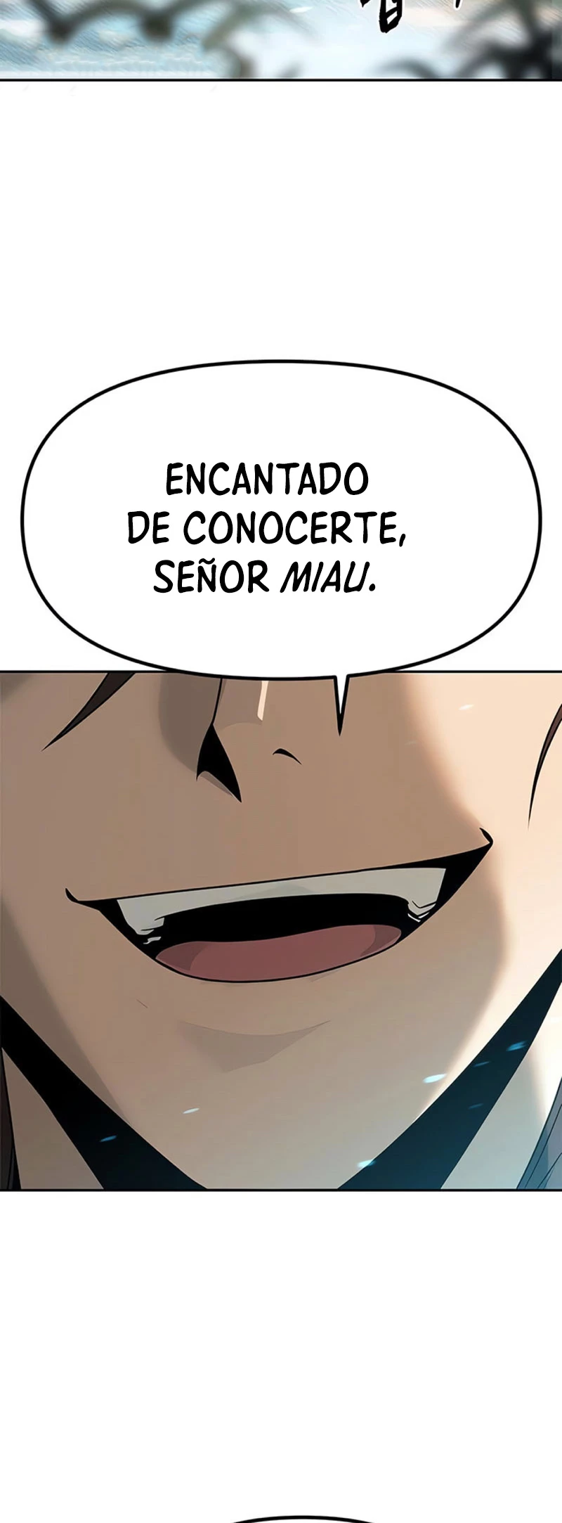 Cronicas de la faccion demoniaca Capitulo 81 página 73