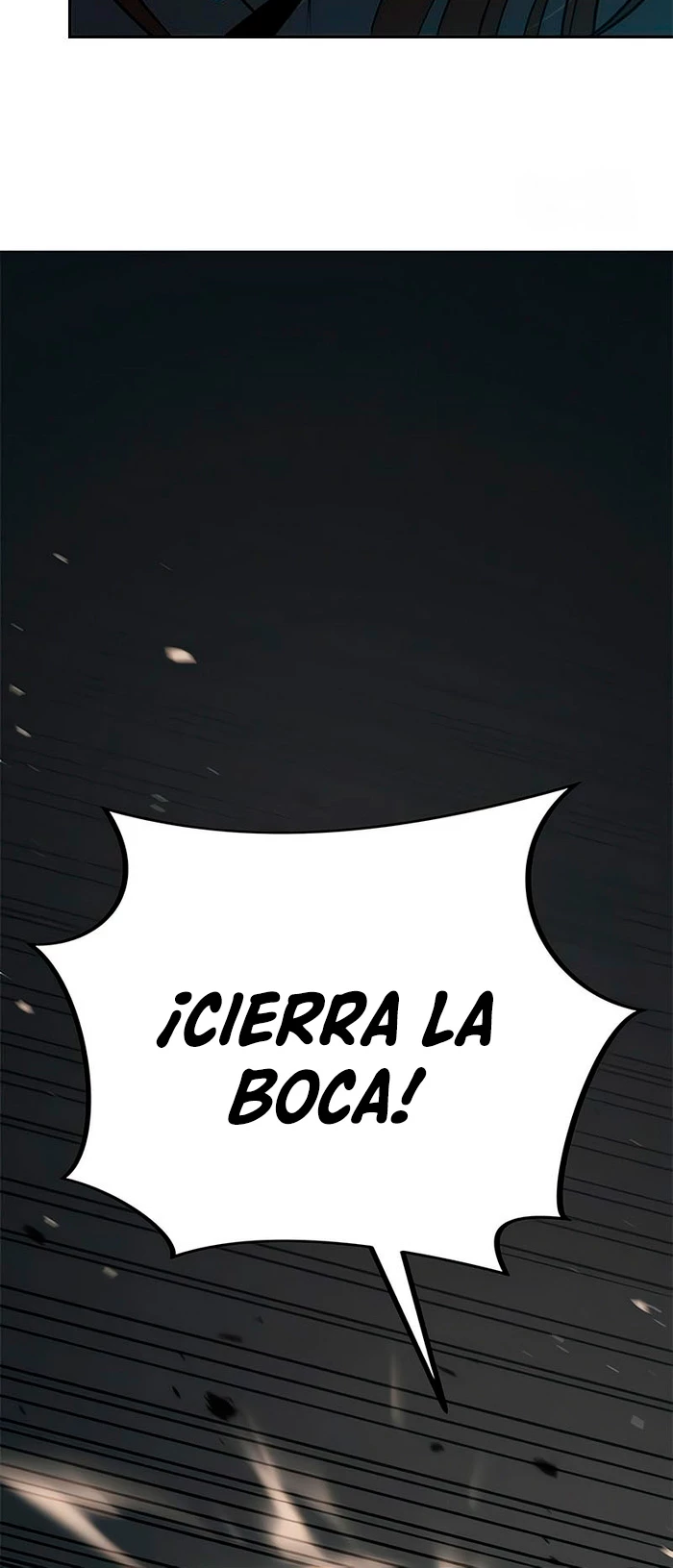 Cronicas de la faccion demoniaca Capitulo 82 página 75
