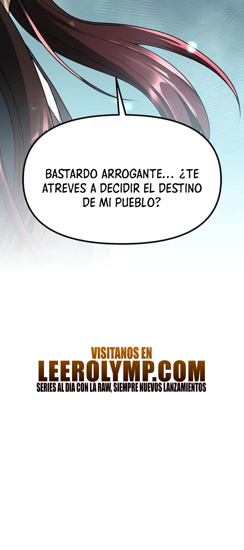 Cronicas de la faccion demoniaca Capitulo 85 página 51