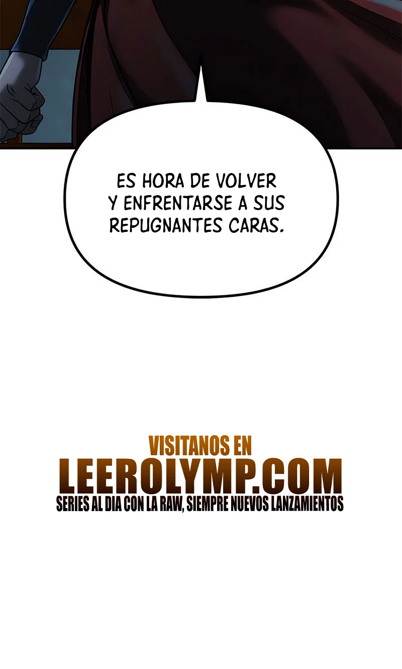 Cronicas de la faccion demoniaca Capitulo 89 página 60