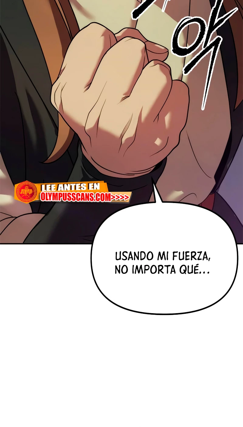 Cronicas de la faccion demoniaca Capitulo 9 página 36
