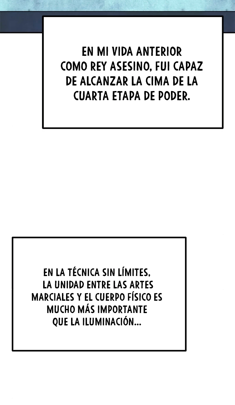 Cronicas de la faccion demoniaca Capitulo 9 página 53