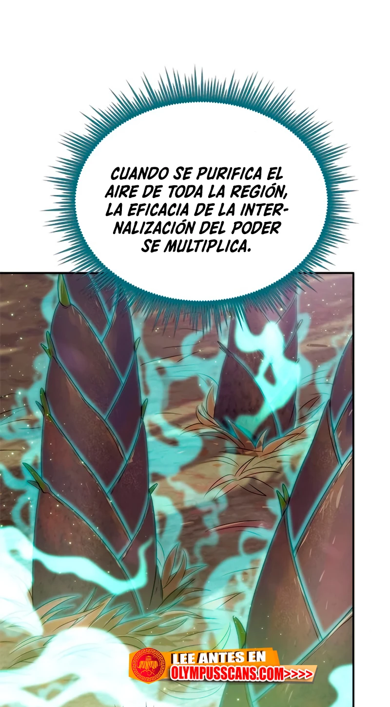 Cronicas de la faccion demoniaca Capitulo 9 página 58
