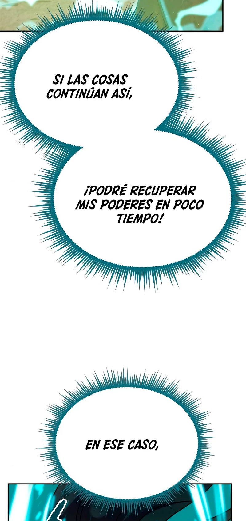 Cronicas de la faccion demoniaca Capitulo 9 página 59