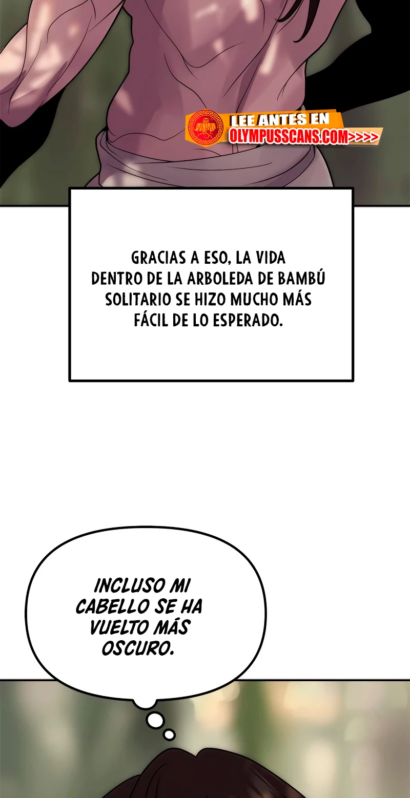 Cronicas de la faccion demoniaca Capitulo 9 página 67