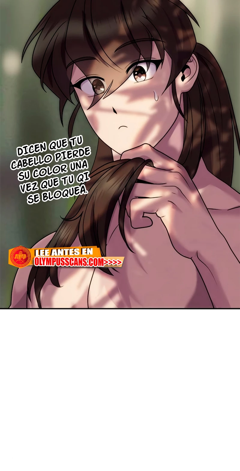 Cronicas de la faccion demoniaca Capitulo 9 página 68