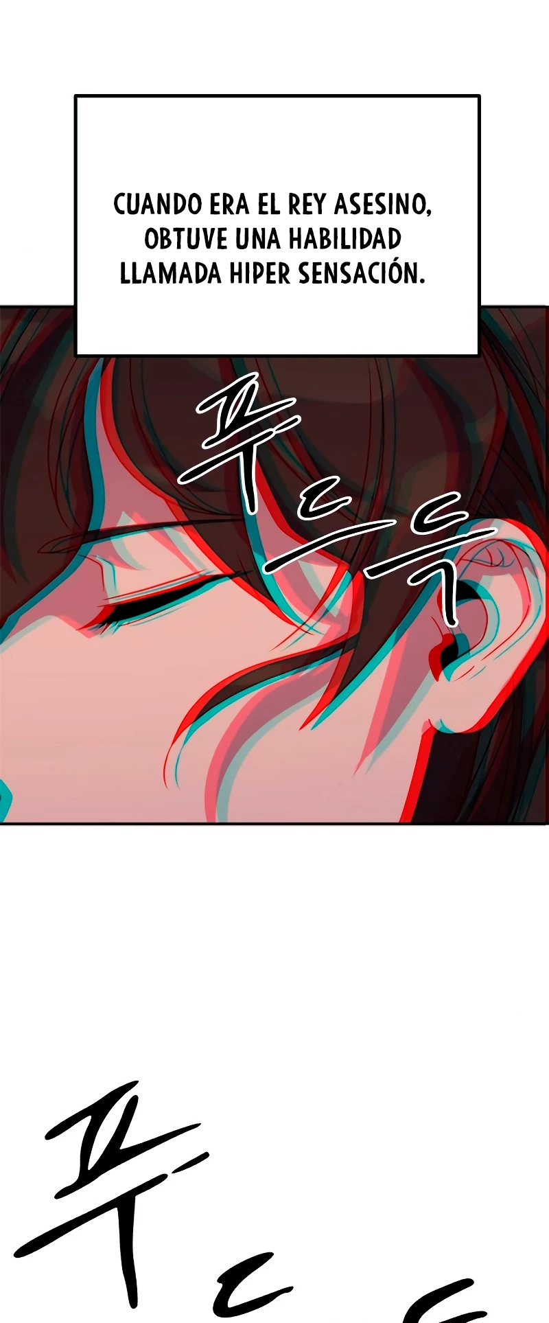Cronicas de la faccion demoniaca Capitulo 9 página 72