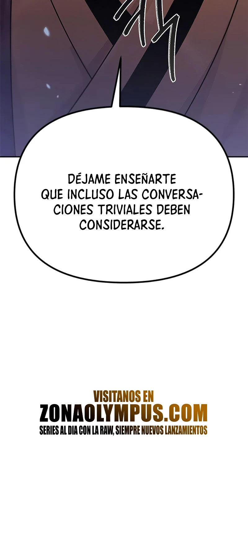 Cronicas de la faccion demoniaca Capitulo 92 página 56