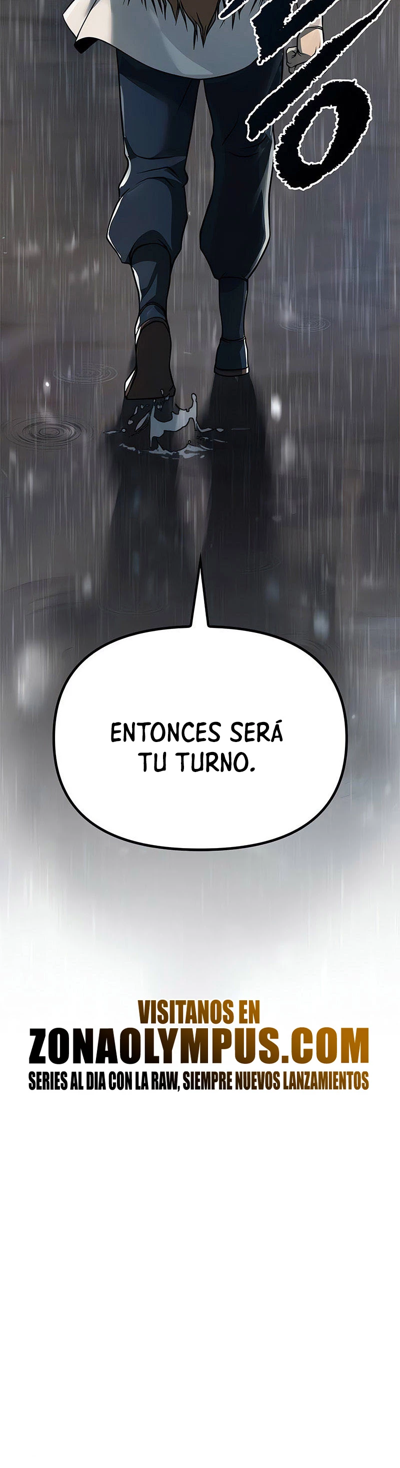 Cronicas de la faccion demoniaca Capitulo 94 página 57