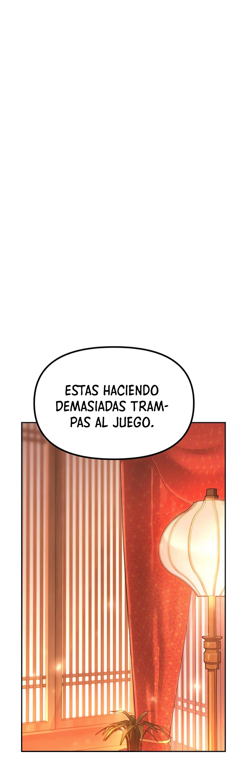 Cronicas de la faccion demoniaca Capitulo 95 página 31