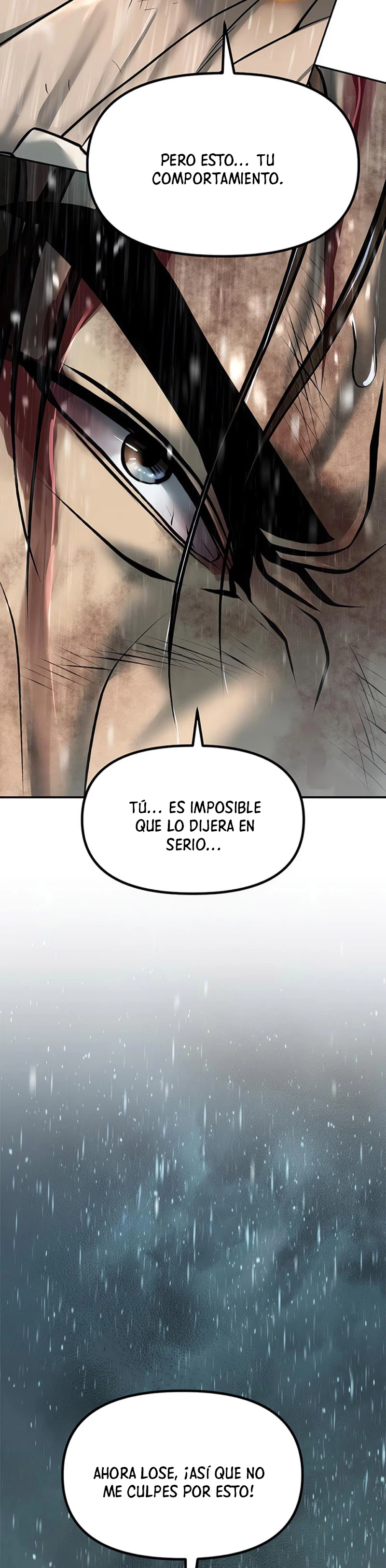 Cronicas de la faccion demoniaca Capitulo 97 página 62