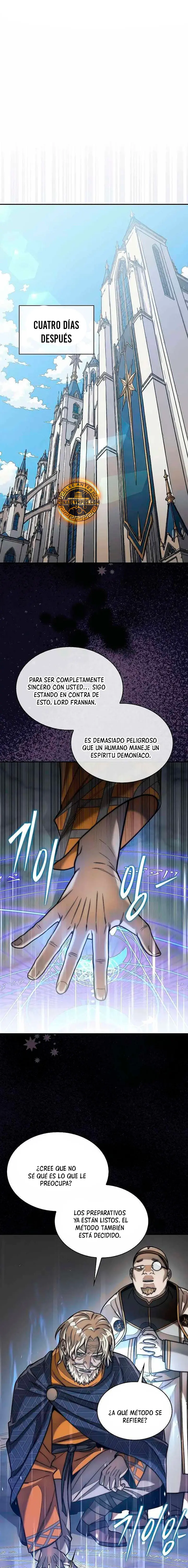 La 31ma pieza revierte la situación Capitulo 119 página 2